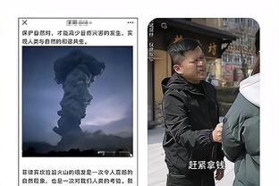 加泰电台：巴尔德本赛季表现不佳是心理问题，不是身体问题